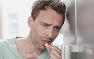 Можно ли пить Аспирин с алкоголем