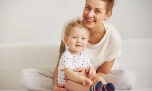 Сумамед для детей