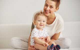 Сумамед для детей