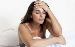 Гиперпаратиреоз