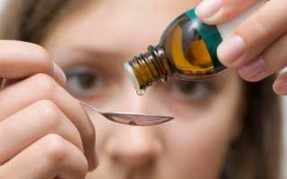 В чем польза применения Перекиси водорода внутрь?