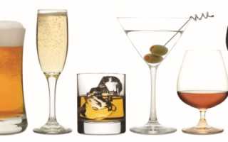 Можно ли совмещать Комбилипен с алкоголем?