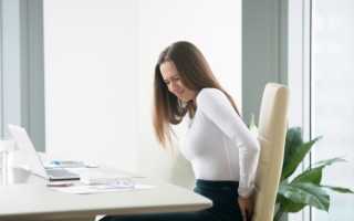 Индометацин — инструкция и цена