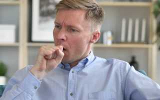 Как пить Прополис на спирту от кашля?