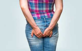 Как лечить геморрой Прополисом?