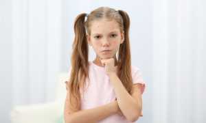 Помогает ли Мирамистин при ветрянке?