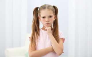 Помогает ли Мирамистин при ветрянке?