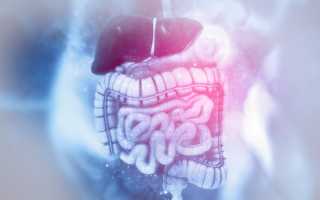 Все об аденокарциноме толстой кишки