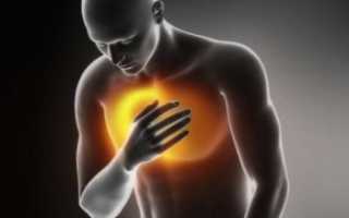 Все о бронхите