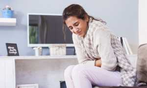 Все об аденокарциноме яичника