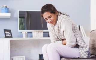 Все об аденокарциноме яичника