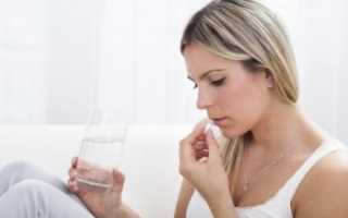 Диетическое питание при сахарном диабете 2 типа