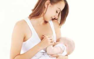 Можно ли Нурофен во время лактации