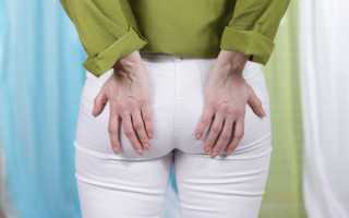 Можно ли лечить геморрой Перекисью водорода?