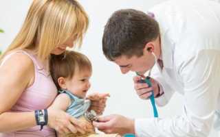 Сколько пить Сумамед при бронхите?