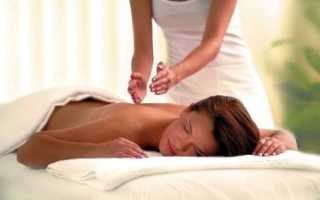 Особенности лечения трахеита