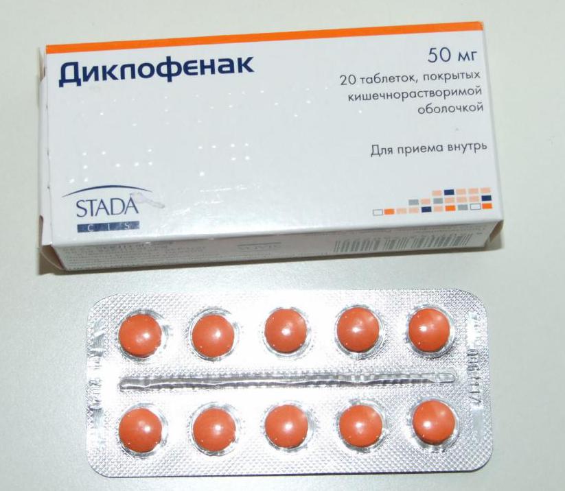 Обезболивающие препараты при подагре подагры