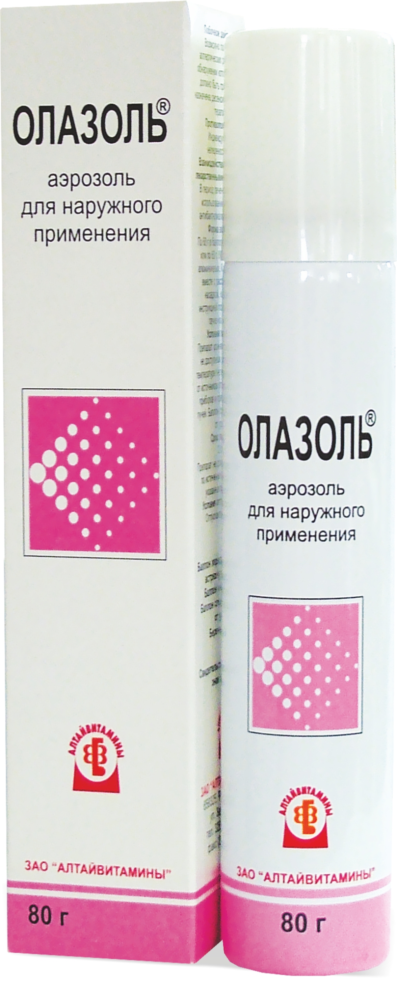 olazol-otzyvy