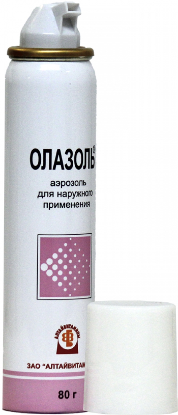 olazol-sprej-instruktsiya-po-primeneniyu