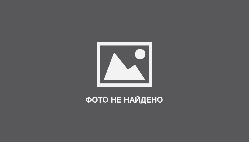 Солнечные ожоги. Симптомы, профилактика и лечение солнечных ожогов