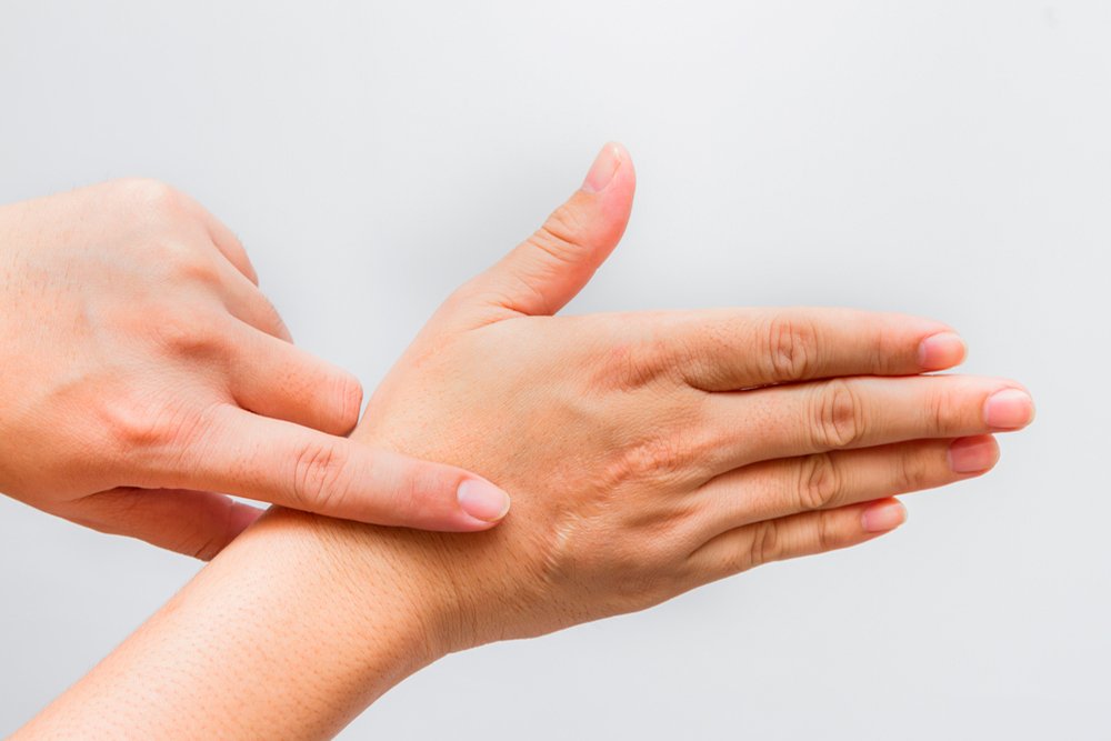 Рубцы, шрамы на теле: можно ли татуировку? Рубцы, шрамы на теле: можно ли татуировку?